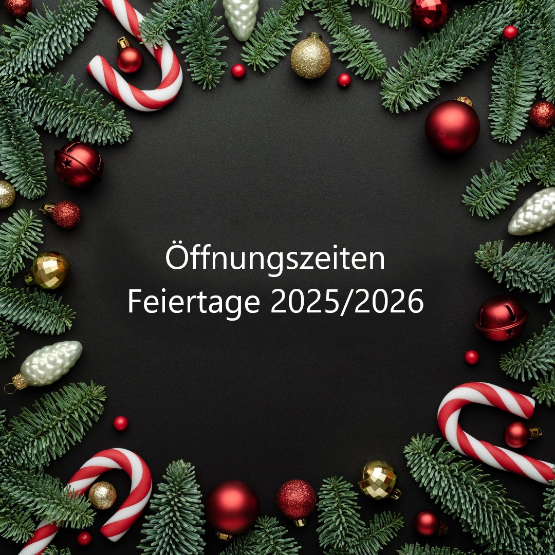 Weihnachten_kranz_jp2526